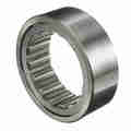 Rollway Bearing Cylindrical Bearing – Caged Roller - Straight Bore - Unsealed 5220U117